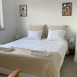 Porto Covo Bay House