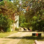 Casas Da Cerca