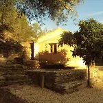 Casas Da Cerca
