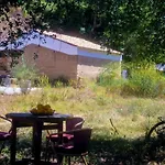 Casas Da Cerca