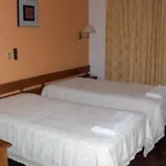 Sao Roque