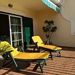 Ericeira II - Apartment With Pool - Horizonte Mar