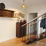 Luxury Villa Camelia. Mountains, Golf, Horses, Levada Walks.