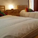 Casa Da Fonte