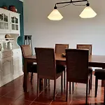 Casa Da Fonte
