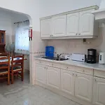 Villas Brites