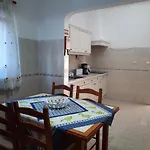 Villas Brites