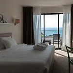 Caloura Hotel Resort