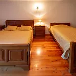 Quinta De Rio Alcaide