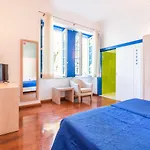 Hotel Lousal Grandola