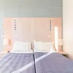 Hotel Lousal Grandola