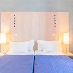Hotel Lousal Grandola