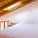 Aqui N\' Al-Deia