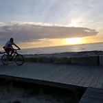 Vivenda Junto Ao Mar