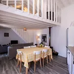 Casa Vista Da Marquesa