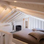 Casa Vista Da Marquesa