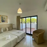 Mouraliz Apartments By Hd Properties - Vilamoura Marina