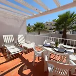Mouraliz Apartments By Hd Properties - Vilamoura Marina