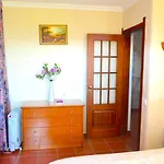 Apartamento Romantico