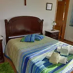 Maria Ines House