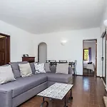 Casa Kalama