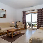 Apartment Cristaluz