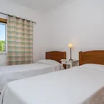 Apartment Cristaluz