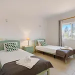 Countryside Villa