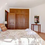 Casa Do Barrocal
