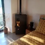 Terrafazbem