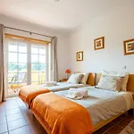 Praia Del Rey Holiday Apartments