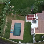 Country House In Azores - S. Miguel