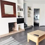 Unique Apartment Milfontes - Duna Parque Resorts & Hotels
