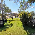 Penthouse With Rooftop Pool - Duna Parque Resorts & Hotels