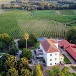 Quinta De Vila Nova - Agroturismo