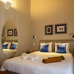 Quinta De Vila Nova - Agroturismo