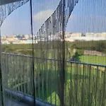 Home At Azores - City View Apartment
