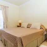 159D, 2 Bedroom Apartment On Gramacho Golf Course