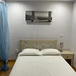 Bed & Seaside