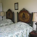 Casa De Sao Joao