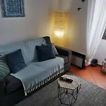 Refugio Da Vila