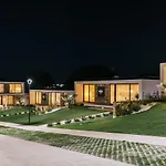 Alto Da Garca - Prime Villas & Spa