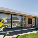 Alto Da Garca - Prime Villas & Spa