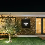 Alto Da Garca - Prime Villas & Spa