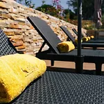 Alto Da Garca - Prime Villas & Spa