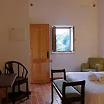 Quinta Do Chocalhinho Agroturismo & Spa