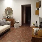 House Bali Furnas