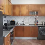 House Bali Furnas