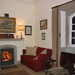 Casa De Sao Joao