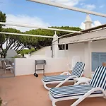 Villa Apfel